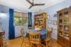 142 Stoney Camp Road, Park Ridge South, Qld 4125-Image