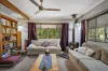 142 Stoney Camp Road, Park Ridge South, Qld 4125-Image
