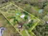 142 Stoney Camp Road, Park Ridge South, Qld 4125-Image