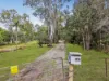 142 Stoney Camp Road, Park Ridge South, Qld 4125-Image
