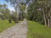142 Stoney Camp Road, Park Ridge South, Qld 4125-Image