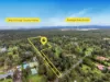 142 Stoney Camp Road, Park Ridge South, Qld 4125-Image