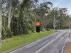 142 Stoney Camp Road, Park Ridge South, Qld 4125-Image