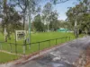 142 Stoney Camp Road, Park Ridge South, Qld 4125-Image