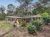 142 Stoney Camp Road, Park Ridge South, Qld 4125-Image
