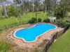 142 Stoney Camp Road, Park Ridge South, Qld 4125-Image