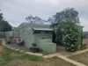 14235 Tasman Highway, Swansea, Tas 7190