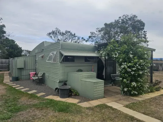 14235 Tasman Highway, Swansea, Tas 7190