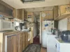 14235 Tasman Highway, Swansea, Tas 7190-Image
