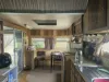 14235 Tasman Highway, Swansea, Tas 7190-Image