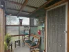 14235 Tasman Highway, Swansea, Tas 7190-Image