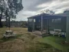 14235 Tasman Highway, Swansea, Tas 7190-Image