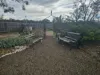 14235 Tasman Highway, Swansea, Tas 7190-Image