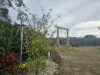 14235 Tasman Highway, Swansea, Tas 7190-Image