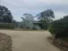 14235 Tasman Highway, Swansea, Tas 7190-Image