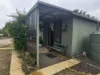 14235 Tasman Highway, Swansea, Tas 7190-Image