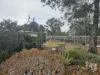 14235 Tasman Highway, Swansea, Tas 7190-Image
