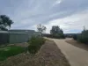 14235 Tasman Highway, Swansea, Tas 7190-Image