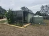 14235 Tasman Highway, Swansea, Tas 7190-Image