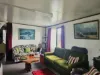 14235 Tasman Highway, Swansea, Tas 7190-Image