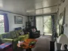 14235 Tasman Highway, Swansea, Tas 7190-Image