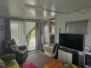 14235 Tasman Highway, Swansea, Tas 7190-Image