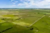 143 Breadalbane Road Parkesbourne via, Goulburn NSW 2580-Image