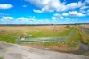 143 Breadalbane Road Parkesbourne via, Goulburn NSW 2580-Image