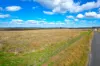 143 Breadalbane Road Parkesbourne via, Goulburn NSW 2580-Image
