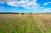 143 Breadalbane Road Parkesbourne via, Goulburn NSW 2580-Image