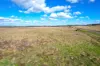 143 Breadalbane Road Parkesbourne via, Goulburn NSW 2580-Image