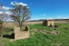 143 Breadalbane Road Parkesbourne via, Goulburn NSW 2580-Image
