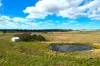 143 Breadalbane Road Parkesbourne via, Goulburn NSW 2580-Image