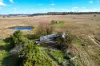143 Breadalbane Road Parkesbourne via, Goulburn NSW 2580-Image