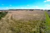 143 Breadalbane Road Parkesbourne via, Goulburn NSW 2580-Image