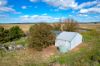 143 Breadalbane Road Parkesbourne via, Goulburn NSW 2580-Image