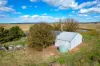 143 Breadalbane Road Parkesbourne via, Goulburn NSW 2580-Image
