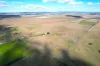 143 Breadalbane Road Parkesbourne via, Goulburn NSW 2580-Image