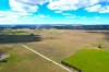 143 Breadalbane Road Parkesbourne via, Goulburn NSW 2580-Image