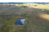 143 Breadalbane Road Parkesbourne via, Goulburn NSW 2580-Image
