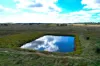 143 Breadalbane Road Parkesbourne via, Goulburn NSW 2580-Image