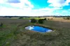 143 Breadalbane Road Parkesbourne via, Goulburn NSW 2580-Image