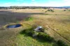 143 Breadalbane Road Parkesbourne via, Goulburn NSW 2580-Image