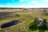 143 Breadalbane Road Parkesbourne via, Goulburn NSW 2580-Image