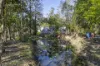 144 Baillies Road, Copmanhurst, NSW 2460