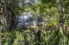 144 Baillies Road, Copmanhurst, NSW 2460-Image