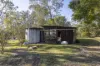 144 Baillies Road, Copmanhurst, NSW 2460-Image