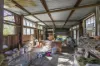 144 Baillies Road, Copmanhurst, NSW 2460-Image