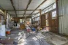 144 Baillies Road, Copmanhurst, NSW 2460-Image