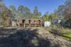 144 Baillies Road, Copmanhurst, NSW 2460-Image
